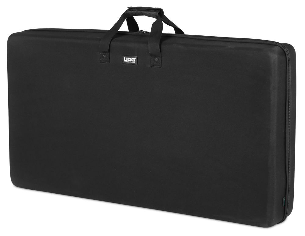 Кейс UDG Creator AlphaTheta XDJ-AZ Hardcase Black
