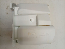 S1WTF3002A кт14 Дозатор моющих средств для стиральных машин Bosch Siemens 5550000094 б/у