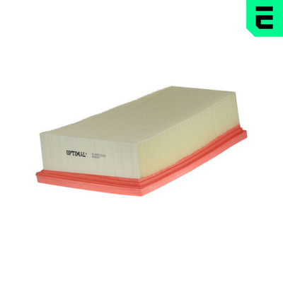 OPTIMAL - OPFAF10230-OPT - Air Filter