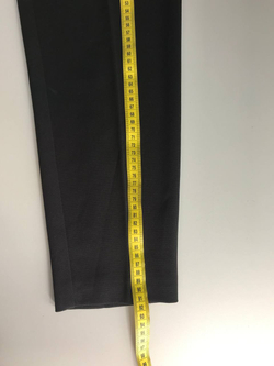 Брюки Pinko для офиса, маркировка 42, визуально на 44 размер