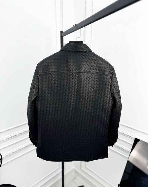 Куртка Bottega Veneta