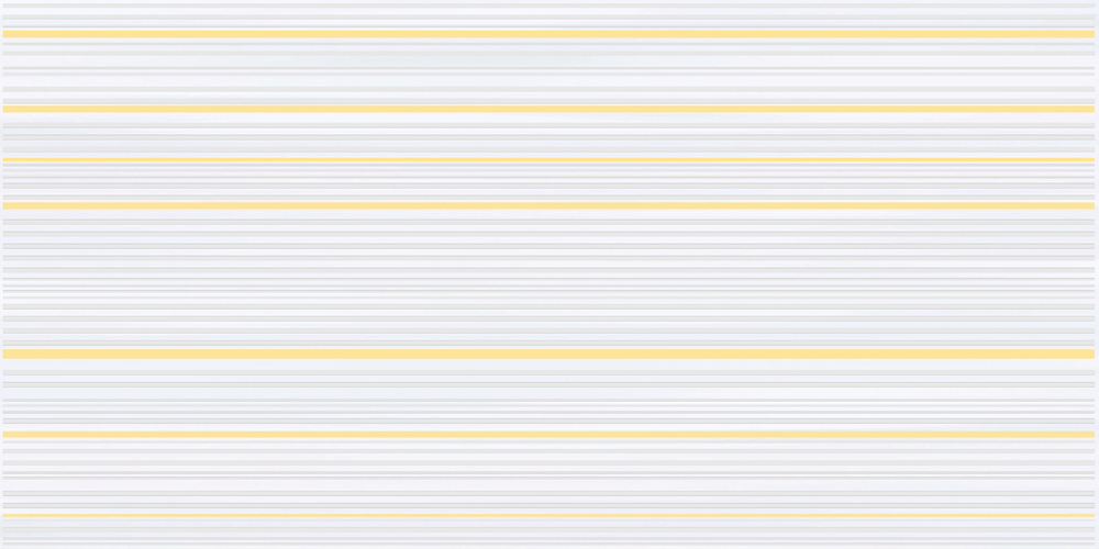 Spring Race Декор белый 25х50
