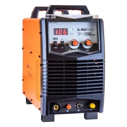 FoxWeld SAGGIO PLASMA 105 аппарат плазменной резки 8879