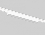 Накладной светильник Ambrella Light GV GV1447