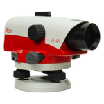 Нивелир оптический Leica Na730 plus