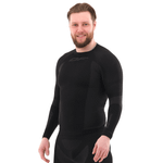 2D Thermo / Черный