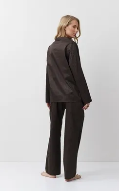 NOEMIE Пижама женская со штанами