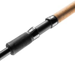 Удилище фидерное Brain Classic BCF 270-XH 2.70m max 150g