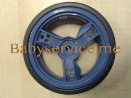Колесо Babyhit Floret заднее