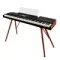 Arturia KeyLab 88 MK3 Black