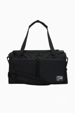 Сумка спортивная Nike Utility Power 2.0 S - черный