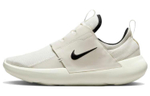 Кроссовки Nike E-Series Ad