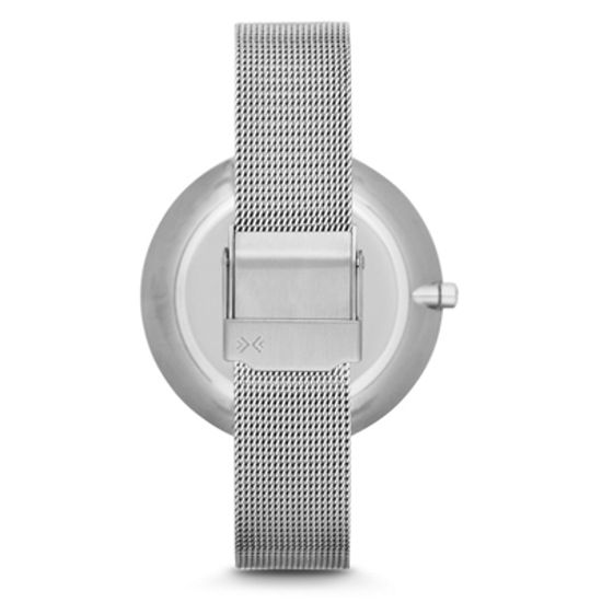 Женские часы Skagen SKW2293
