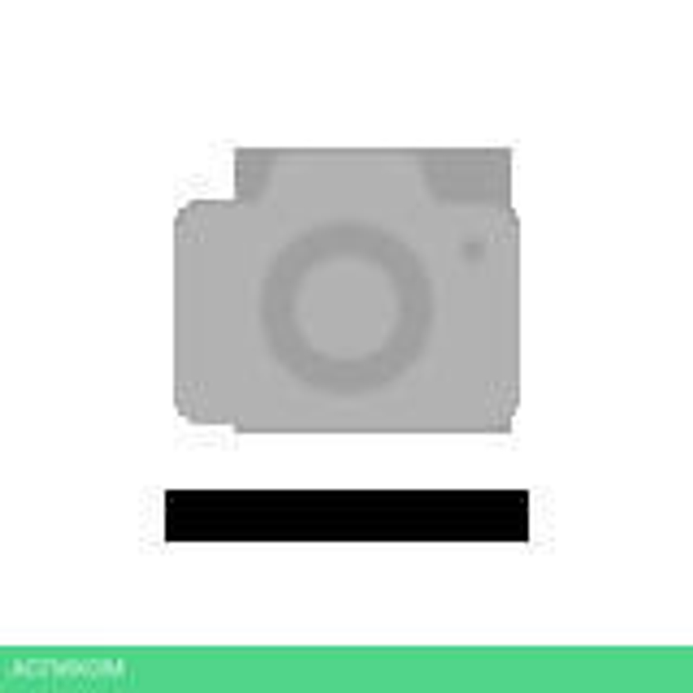Точка доступа HP Aruba Instant (R2X01A)