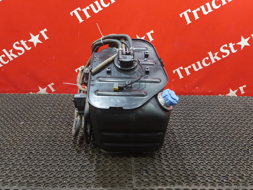 Бак AdBlue 65L 2023г.