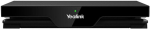 Система  Yealink RoomCast
