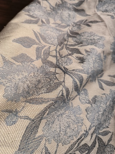 Mokosh wrap Пиония Песочные мечты