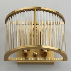 Бра Omnilux OML-67201-02