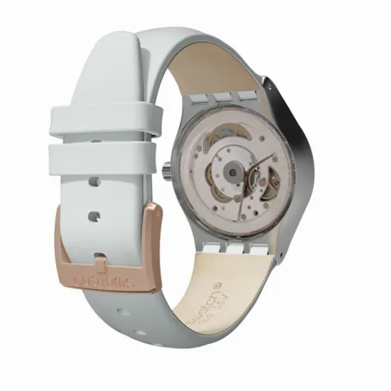 Наручные часы Swatch YIS415