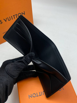 Кошелёк Louis Vuitton