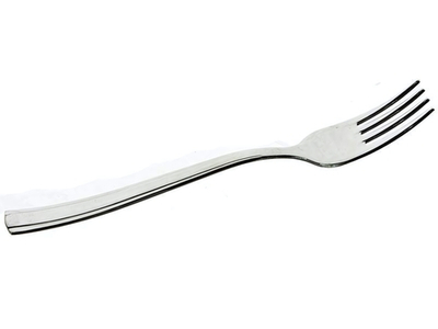 Вилка столовая "Торжество"