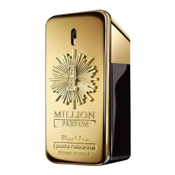 PACO RABANNE 1 Million, туалетная вода 100 ml