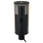 Миксер OASIS MH-60S