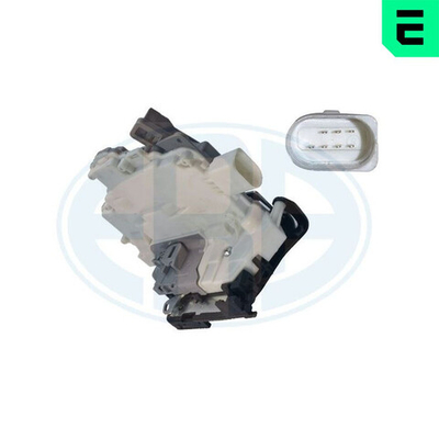 ERA - 660269-ERA - Door Lock - &lt;&lt; PROVJERITE LISTU DIJELOVA NA TIPKU ISPOD KATALOSKOG BROJA