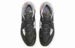 Кроссовки Nike Kyrie Low 5 5 Ep "Preservation'"