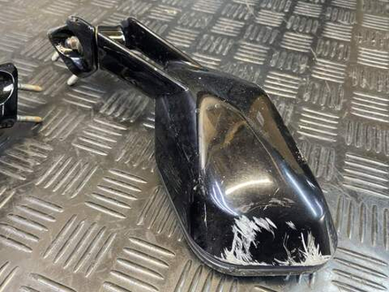 Зеркала Yamaha FJR1300A RP13A 2010