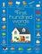 First Hundred Words in French