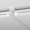 Встраиваемый шинопровод Elektrostandard Slim Magnetic 85208/00 a067495