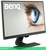 Монитор Benq 27" BL2780