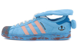 Superstar Melting Sadness x Superstar Adidas Originals "Bunny"
