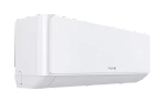 Сплит-система Energolux MÜRREN WHITE SAS12MR1-A/SAU12MR1-A