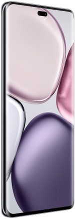 Смартфон HONOR X9c 12 ГБ/256 ГБ черный