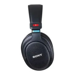 Sony MDR-MV1 Black