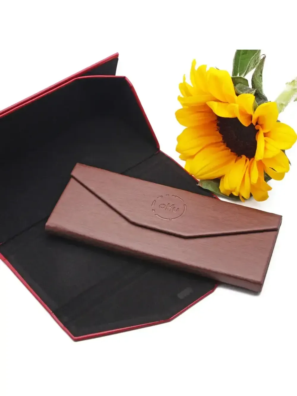 Футляр для очков