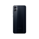 Смартфон Samsung Galaxy A05 6/128GB, Black (Черный)