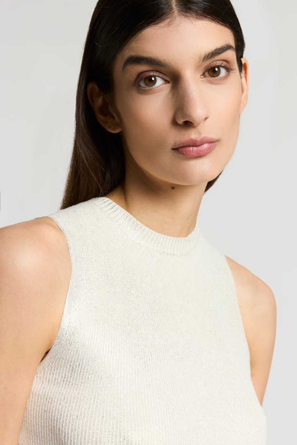 Топ PESERICO 42IT