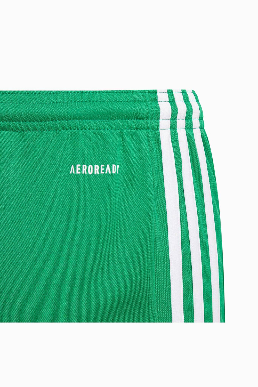 Шорты adidas Squadra 21 Junior