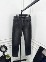 Джинсы Brunello Cucinelli