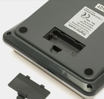 Весы электронные Kitchen Scale SH-130 (от 1гр до 10кг)