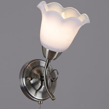 53270-0.2-01 светильник настенный