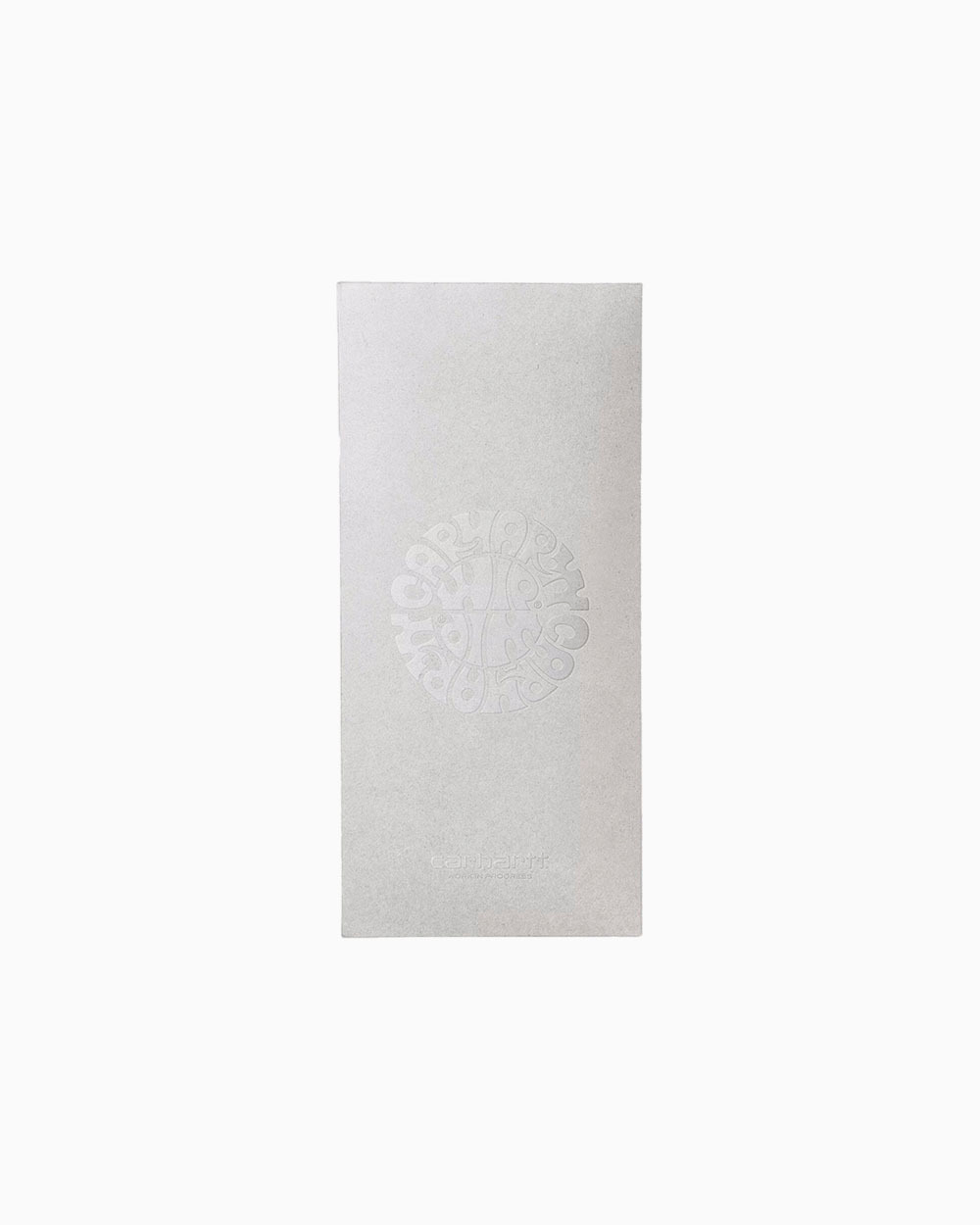 Благовония Carhartt WIP Jazzy Incense Sticks