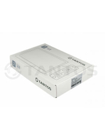 Amelie HD SE kit
