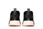 Кроссовки Adidas Originals Nmd_R1 Primeblue