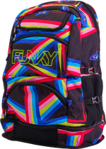 Рюкзак FUNKY Pocket Rocket