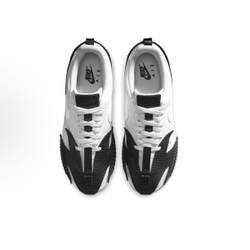 Nike Air Force Low “NDSTRKT”