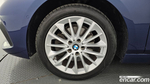 BMW 1 Series (F40) 118d Joy First Editions (05.2020)